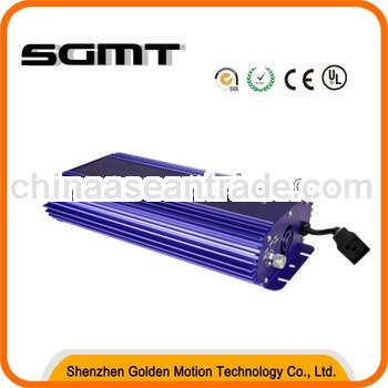 1000w Lighting Electronic Ballast for Hps/Mh Lamp