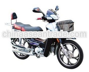 100CC CUB motorcycle