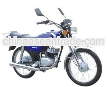 100CC air-cooled motorcycle