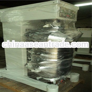 100L Food planetary mixer VFM-100