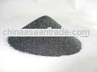 100# 120# 140# Gem Stone Grinding and Polishing Abrasive Silicon Carbide