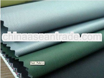 100%Cotton canvas fabric 7x7 68x38 63"2/1