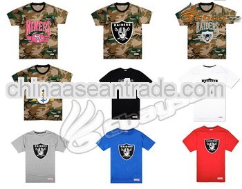 100% Cotton custom guangdong fashion sexy t-shirt