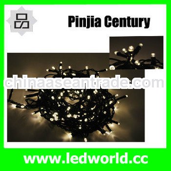 100 LEDs Decoration Camping String Light LED