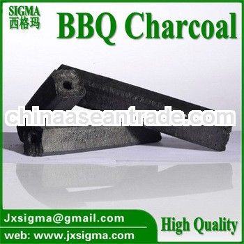 100% Nature bamboo Charcoal Purification Bamboo Charcoal