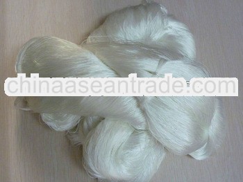 100%Nylon Yarn Factory