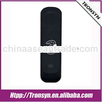 100% Original HUAWEI E1550 HSDPA 3.6Mbps 3G USB Modem,3G Modem,3G USB Data Card