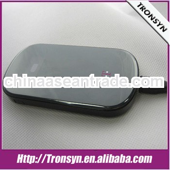 100% Original Unlock HUAWEI E587 HSPA+/HSUPA/HSDPA 43.2Mbps,4G Wireless Router,4G Mobile WiFi Hotspo