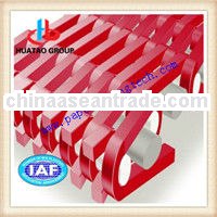 100%Polyester Dryer Screen for paper making mill