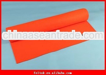 100% Polyester Filter Fabric