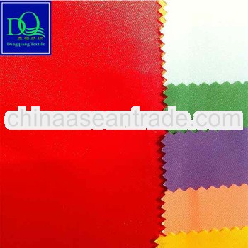 100% Polyester Satin 60" &58"