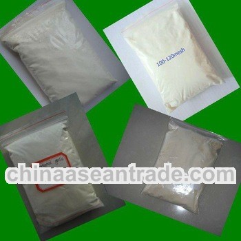 100% Pure Dehydrated Garlic Powder