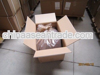 100% Pure Instant coffee