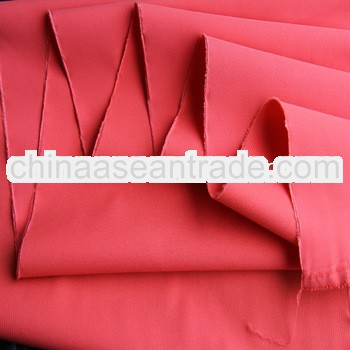 100% acetate lining for fashion