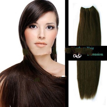 100% brazilian hair weaving hair extension wholesale Alibaba express