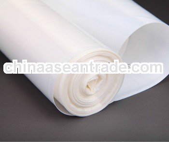 100% compostable cat liner on roll