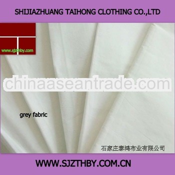 100 cotton cloth 24X24 72X60