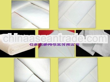 100% cotton fabric 40X40 133X72