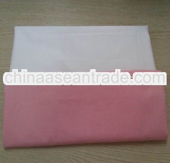 100% cotton fabric/bedding fabric cotton