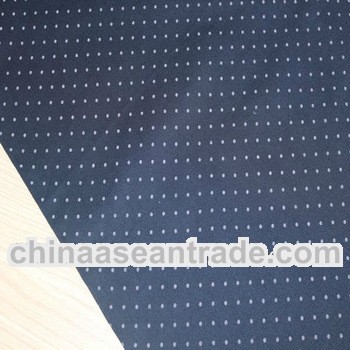 100% cotton fabric wholesale cotton fabric