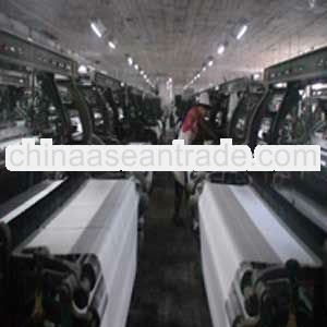 100% cotton gray fabric grey fabric greige fabric raw fabric unbleached fabric color ecru