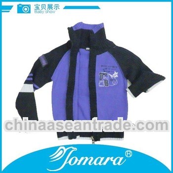 100% cotton knitting sweaters for kids,kid s sweaters