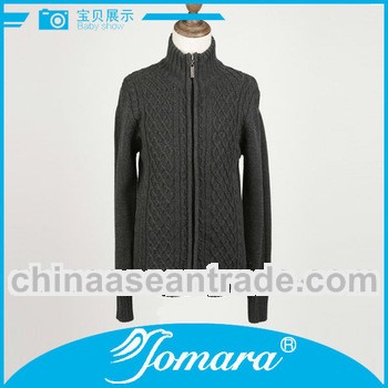 100% cotton quality kids apparel from 