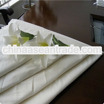 100% cotton sateen bed sheets