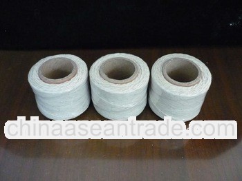 100% cotton string