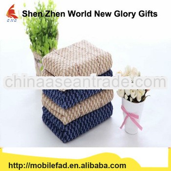 100% cotton wholesale sports towels,men sport sweat towel