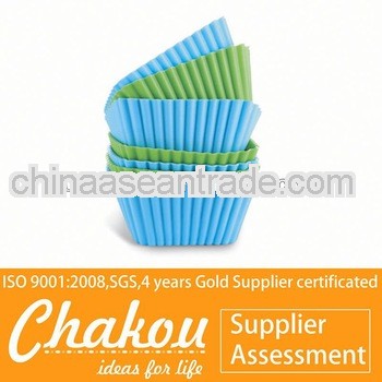 100% food grade kitchenaid silicone bakeware