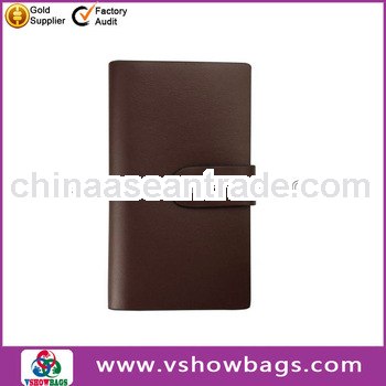 100% genuine Leather Ladies Branded Wallets and Purses