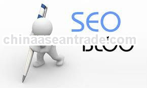 100% guarantee effect SEO service