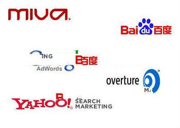 100% guarantee ranking on website,SEO service