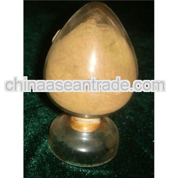100% natural Cats Claw Extract Powder