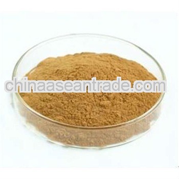 100% natural Humulus Lupulus Extract Powder