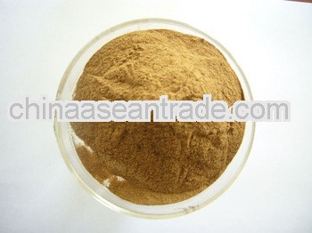 100% natural Passion Flower Extract Powder