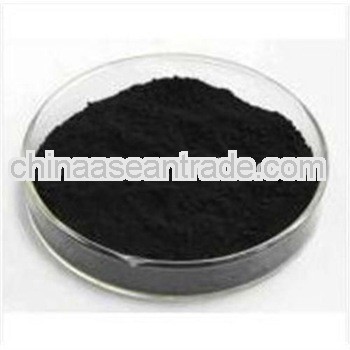 100% natural Semen Euryales Extract Powder