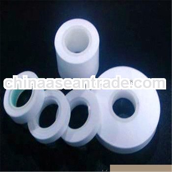 100% pure ptfe thread seal tape