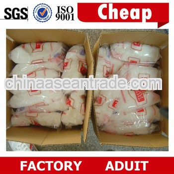 100% quality inspection pure monosodium glutamate