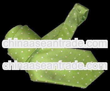 100% silk woven masonic necktie