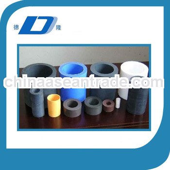 100% white virgin Delong teflon tube