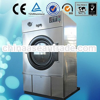 100kg garment driers