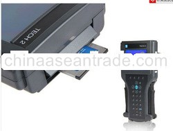 New GM Tech2 Diagnostic Scanner Tool Working for GM/SAAB/OPEL/SUZUKI/ISUZU/Holden B card New Version