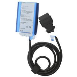 2013 Multi-language volvo diagnostic interface super volvo dice pro+ 2013a with best price from Sand