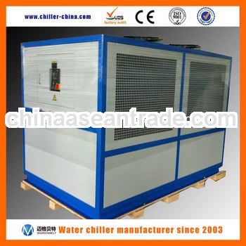 10HP Scroll Air Cooled Water Cooling Chiller
