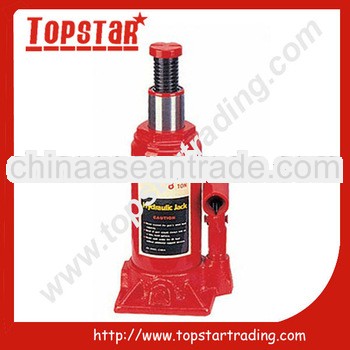10Ton car jack