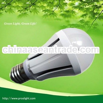10W 5630smd E27 led bulb