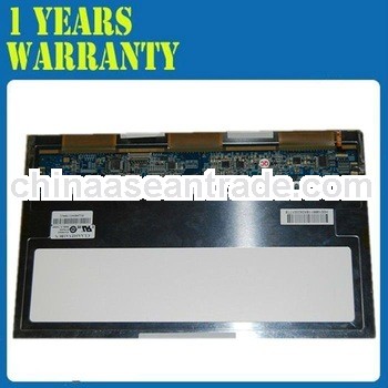 10.2" LCD Panel for laptop CLAA102NA1BCN LED screen
