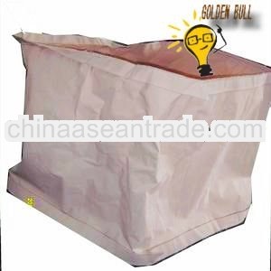 10/5*10/4 145CM 57" Factory/Manufacture for bags canvas
